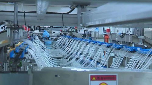 点赞成武民营企业 产品畅销国内外，国内贸易代理成就卓越