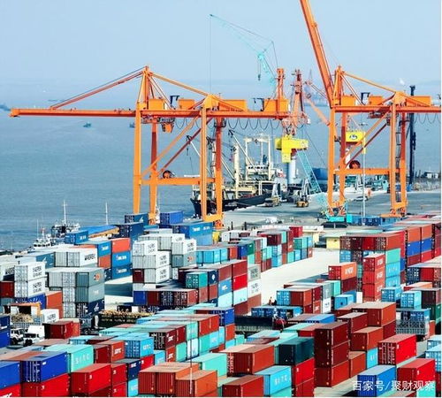 东南亚复工与中国外贸挑战 国内贸易代理的应对策略