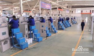 外贸公司与工厂合作的国内贸易代理模式详解