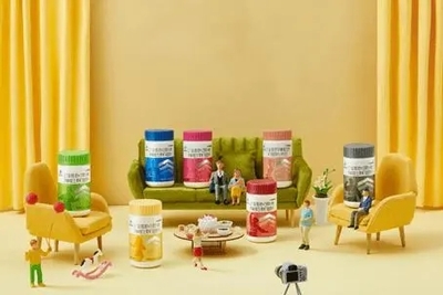 办理保健食品销售许可证（保健食品经营许可证）全攻略