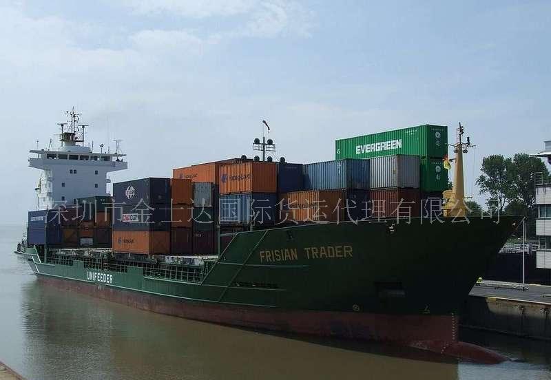 武汉至张家港国内海运物流全攻略 集装箱运输与内贸代理服务详解