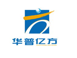 软件代理与国内贸易代理 如何选择最稳定的合作模式？