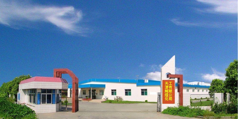 深耕细作，链接供需 国内贸易代理的专业价值与实践路径